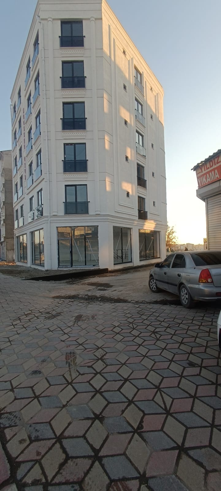 WhatsApp Görsel 2025-12-08 saat 18.56.14_64fd2058